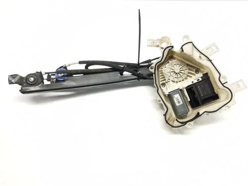 Used Rear right window mechanism Rear right window mechanism SEAT ALTEA (5P1) 1.9 TDI (105 hp) 34378775 34378775