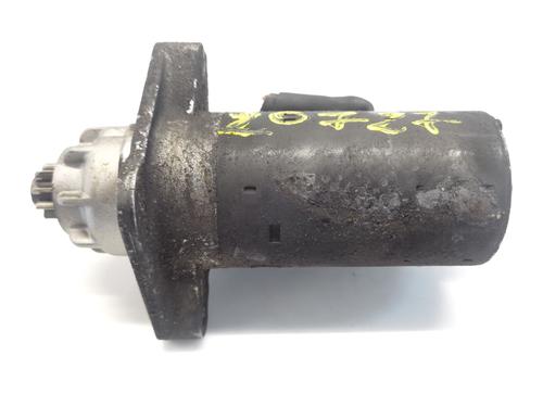Used Starter Starter 36467138 36467138