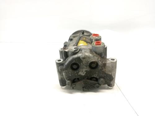 AC compressor FORD MONDEO III (B5Y)  | BP28327417M34 