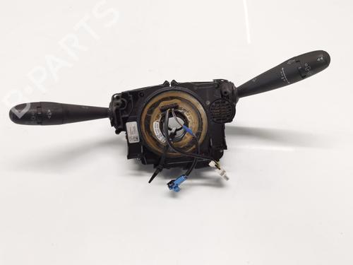 Used Switch CITROËN C3 II (SC_) [2009-2025]  25927103