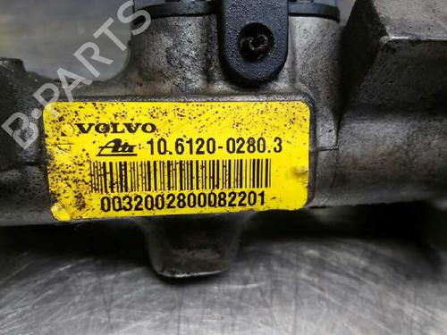 Brake master cylinder VOLVO 460 (464) 1.8 | BP8456277M77 