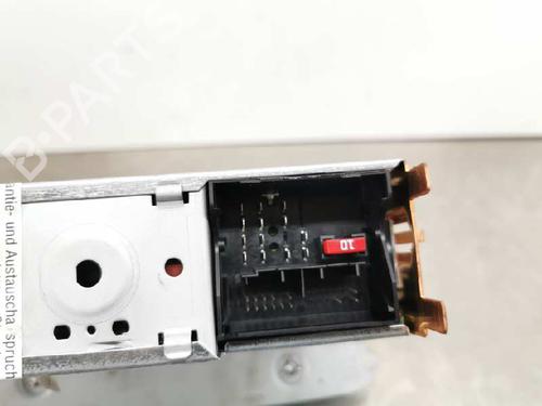 Radio SEAT IBIZA IV (6J5, 6P1) 1.6 | BP8464498E6 