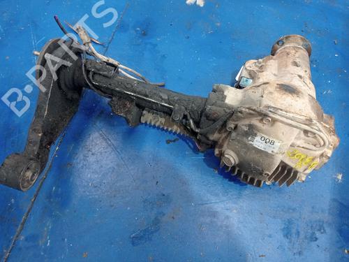 Rear differential KIA SORENTO II (XM) 2.2 CRDi 4WD | BP33704939M24 - Image 10