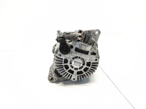 Alternator MITSUBISHI ASX (GA_W_) 1.6 MIVEC (GA1W) | BP28380552M7