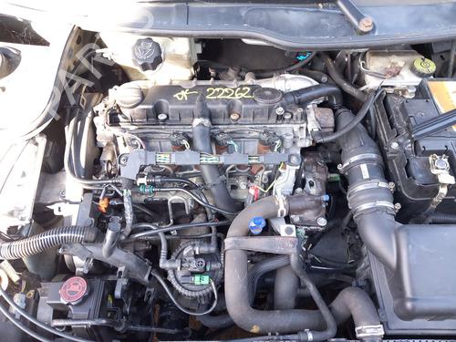 Switch PEUGEOT 206 SW (2E/K) 2.0 HDi | BP33431424I30  - Image 9