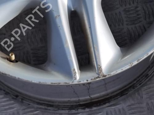 Fælk KIA CEE'D Hatchback (ED) 1.6 CRDi 115 | BP31941132C45