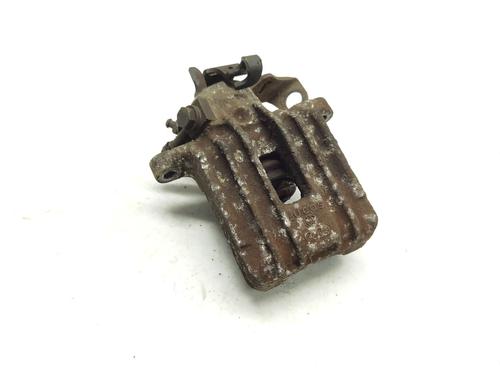Used Left rear brake caliper Left rear brake caliper SEAT TOLEDO II (1M2) 1.9 TDI (110 hp) 40259410 40259410