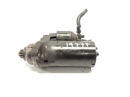 Starter VW POLO (9N_, 9A_) 1.9 SDI | BP26433844M8 