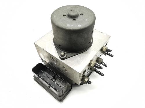 Used ABS pump ABS pump MINI MINI (R56) [2005-2014] 33626225 33626225
