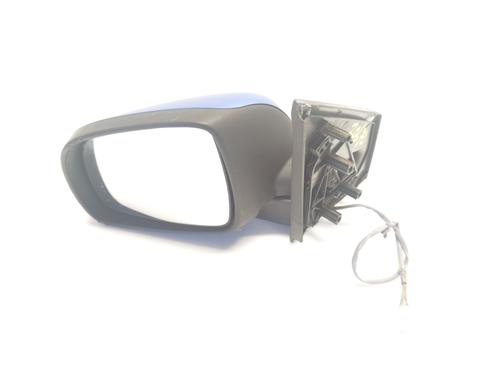 Used Left mirror NISSAN NOTE (E11, NE11) 1.4 (88 hp) 29130523