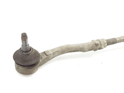 Steering rack CITROËN BERLINGO MULTISPACE (B9)  | BP17043966M22 