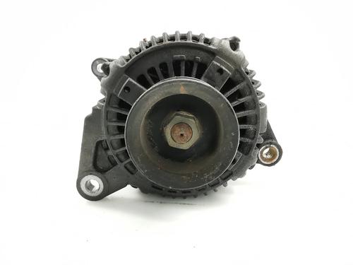 Alternator CHRYSLER 300M (LR) 2.7 V6 24V | BP16379091M7 