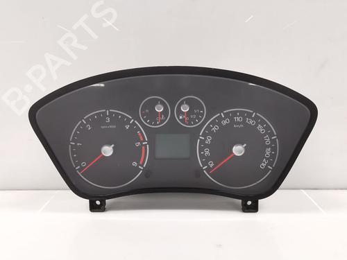 Used Instrument cluster Instrument cluster 38933821 38933821