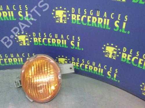 Used Right front indicator DAEWOO MATIZ (M100, M150) 0.8 (52 hp) 8434267