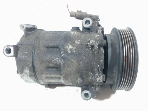 AC compressor ROVER 25 I Hatchback (RF)  | BP8485999M34 