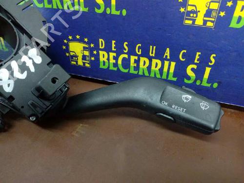Switch VW PASSAT B6 (3C2)  | BP14019229I30 