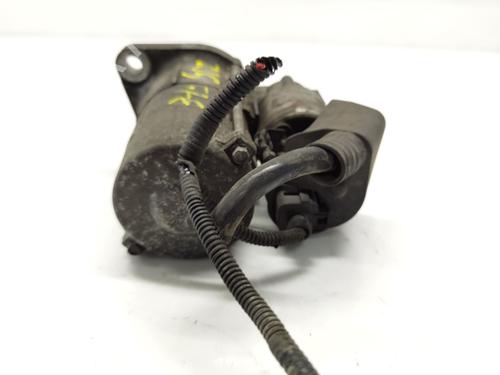 Starter SEAT LEON (1P1) 2.0 TDI 16V | BP36377948M8 - Image 3