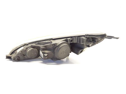 Right headlight PEUGEOT 407 (6D_)  | BP29308032C29 