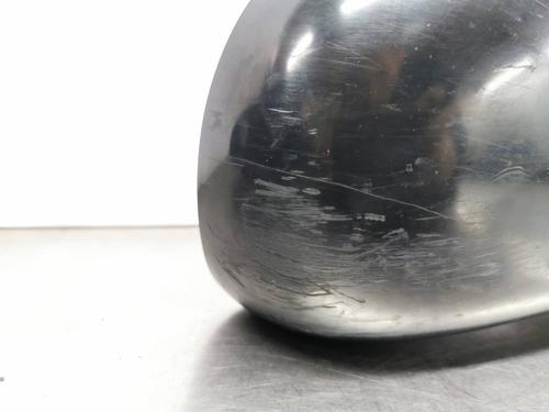 Right mirror CHRYSLER VOYAGER / GRAND VOYAGER III (GS_, NS_)  | BP8474218C27 