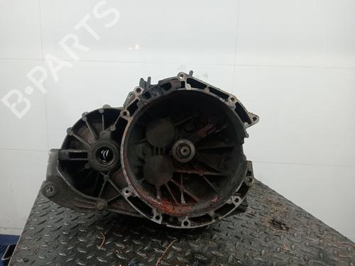Gearbox FORD MONDEO III (B5Y) 2.0 TDCi | BP32296234M3 - Image 4