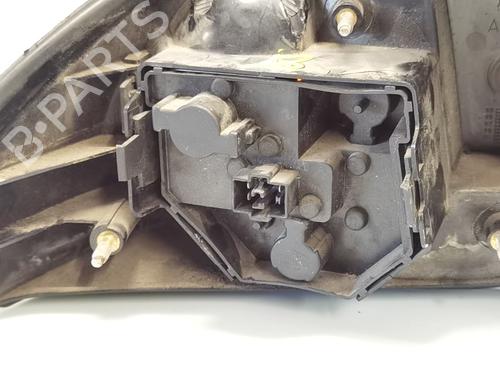 Right taillight SAAB 900 II Coupe 2.0 i | BP26682272C35 