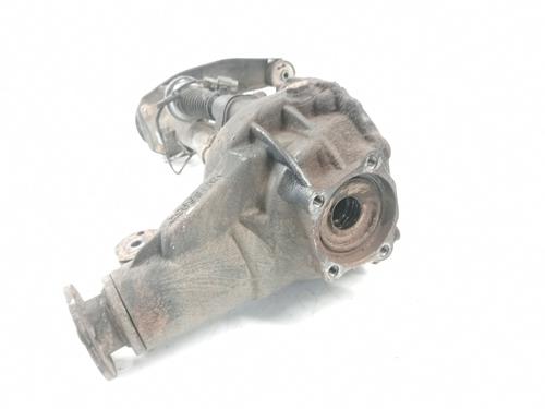Front differential MITSUBISHI L200 / TRITON (KA_T, KB_T)  | BP28003436M23 