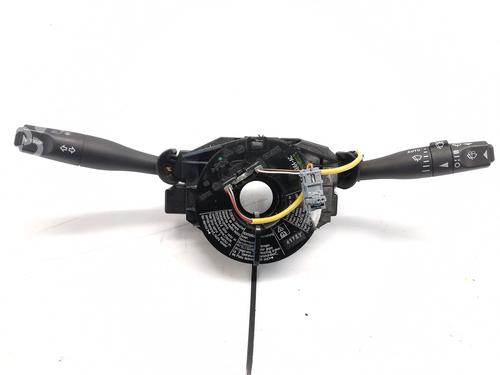 Used Switch JAGUAR X-TYPE I (X400) 3.0 V6 All-wheel Drive (230 hp) 23547698