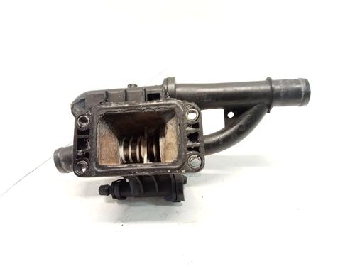 Other CITROËN XSARA PICASSO (N68) 1.6 HDi | BP27639675O1