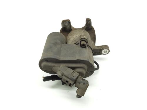 Right rear brake caliper VW PASSAT B6 (3C2) 2.0 TDI 16V 4motion | BP27522222M106 