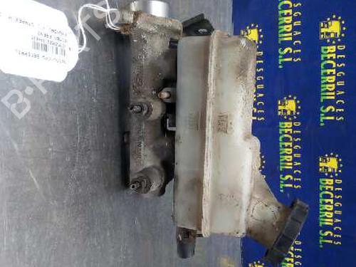 Brake master cylinder HYUNDAI H-1 / STAREX Bus (A1)  | BP16180223M77 