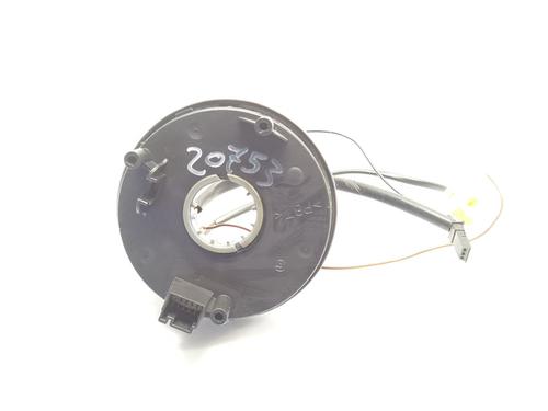 Used Squib airbag MERCEDES-BENZ VITO / MIXTO Van (W639) 111 CDI (639.601, 639.603, 639.605) (109 hp) 29764552