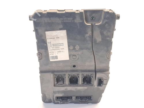 BP30124302M83 main image