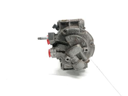 AC compressor FORD FOCUS III  | BP28057015M34 