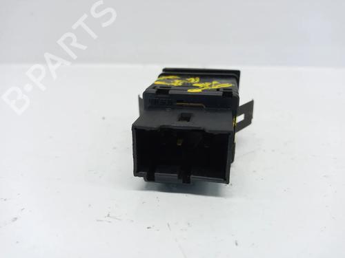 Warning switch VW POLO (9N_, 9A_) 1.4 16V | BP8645080I22 