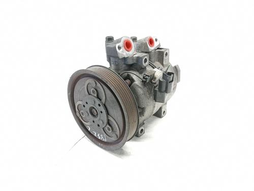 Klimakompressor für SSANGYONG KYRON 2.0 Xdi (141 hp) 28321278