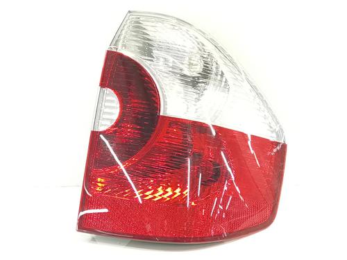 Used Right taillight BMW X3 (E83) 3.0 d (204 hp) 12326494