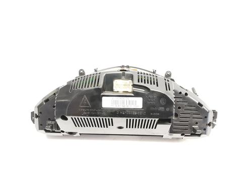 Instrument cluster MERCEDES-BENZ E-CLASS (W211) E 320 CDI (211.026) | BP27932533C47 