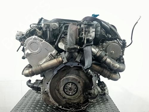 Engine AUDI A4 B7 (8EC) 2.0 | BP30624323M1 