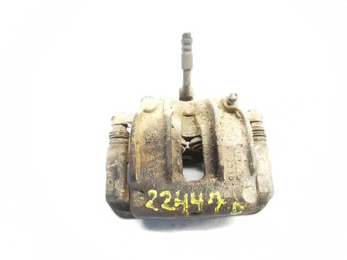 Used Right front brake caliper Right front brake caliper 38318172 38318172