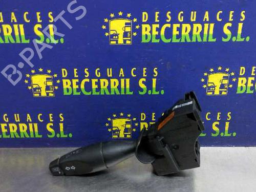 Used Steering column stalk FORD FOCUS I (DAW, DBW) [1998-2009]  8447216