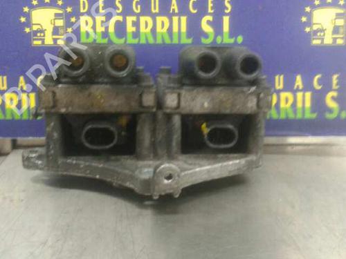 Used Ignition coil FIAT PUNTO (176_) 55 1.1 (54 hp) 8459761