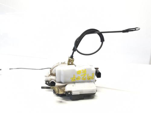 Used Front right lock SEAT IBIZA II (6K1) 1.9 SDI (68 hp) 23528225