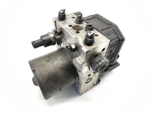Used ABS pump JAGUAR X-TYPE I (X400) 3.0 V6 All-wheel Drive (230 hp) 23547685