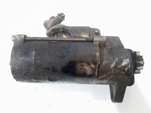 Starter NISSAN PATHFINDER III (R51) 2.5 dCi | BP9761916M8 
