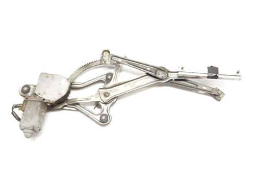Used Front right window mechanism Front right window mechanism 31979739 31979739