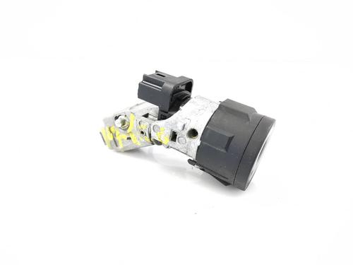 Elektronisk modul CITROËN C3 Picasso (SH_)  | BP17990639M83 