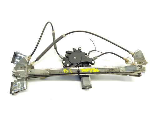 Rudehejsemekanisme ventre foran SEAT CORDOBA (6K1, 6K2) 1.0 i (50 hp) 29313951
