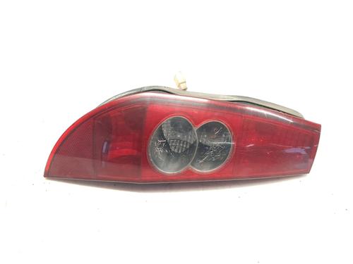 Used Left taillight Left taillight AIXAM A.741 0.4 D (5 hp) 40530898 40530898