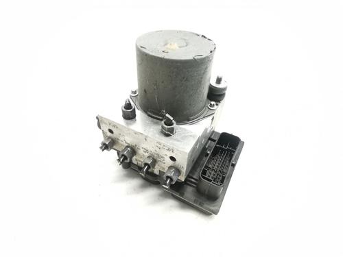 Used ABS pump ABS pump 36115669 36115669