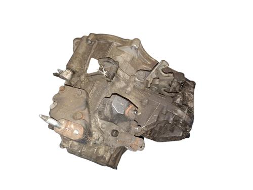 Gearbox CHEVROLET NUBIRA Saloon  | BP15075943M3 